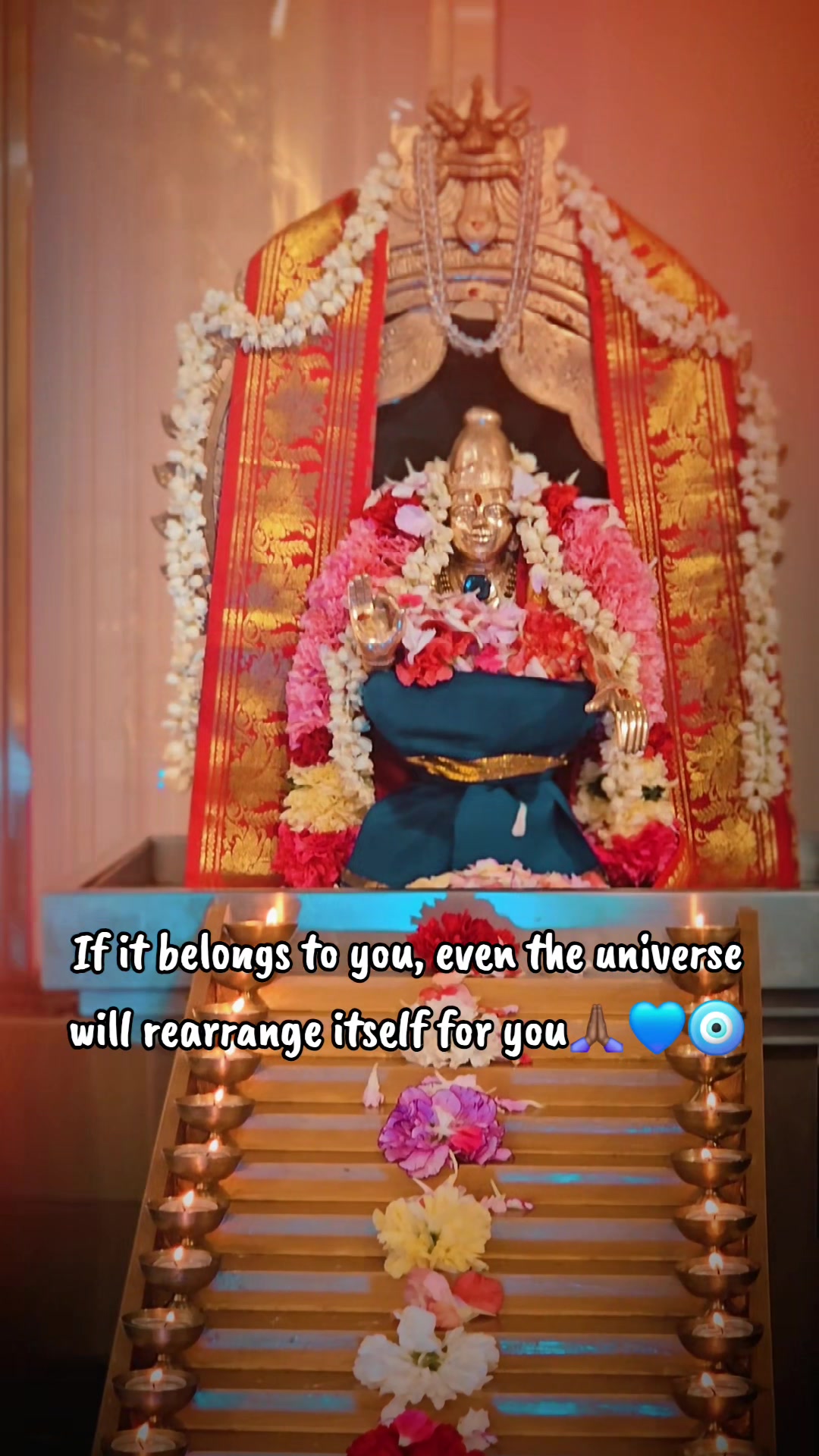 @கி💙🧿ﾒ𝟶