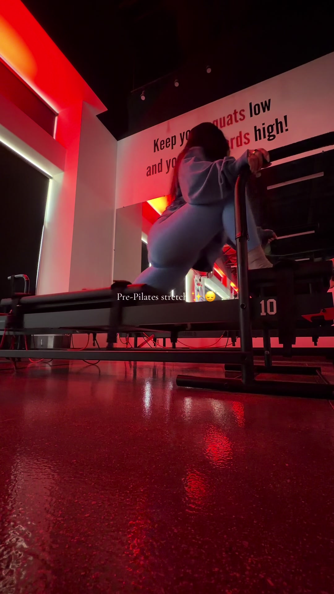 @Missaubriana