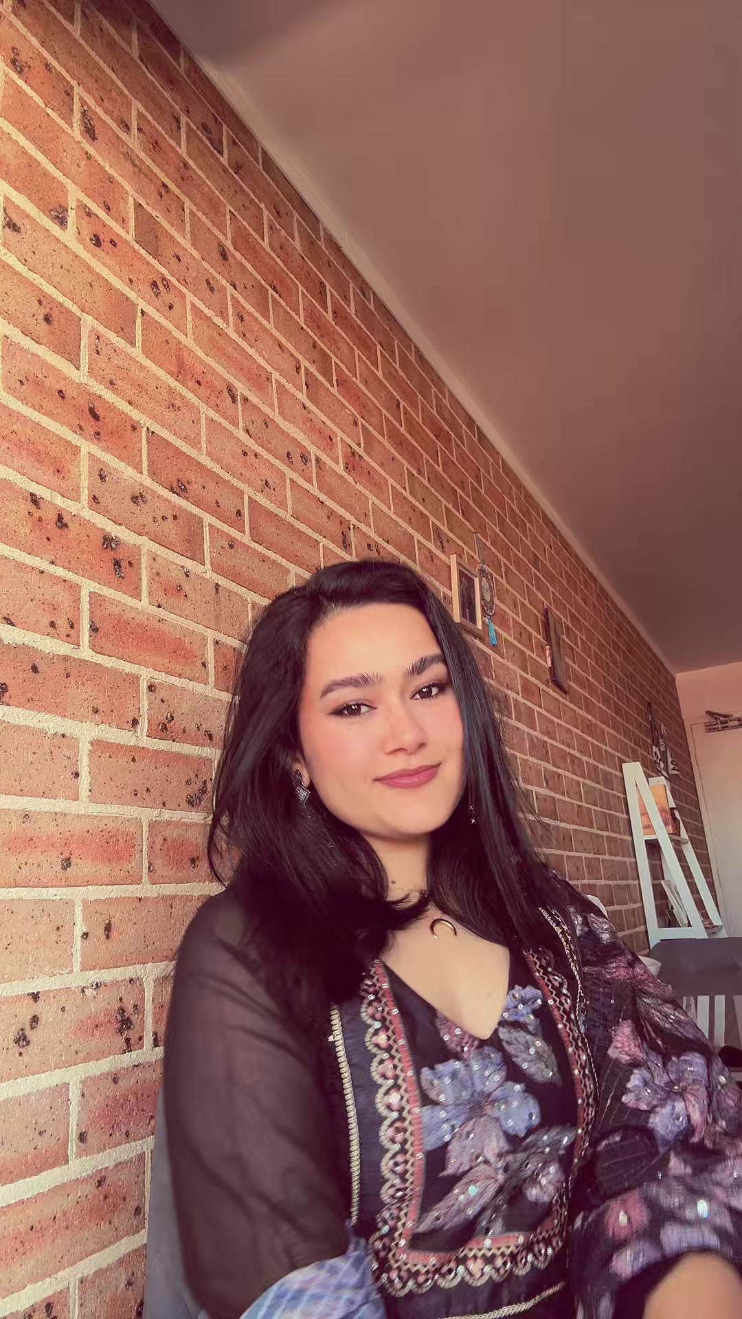 @A🖤