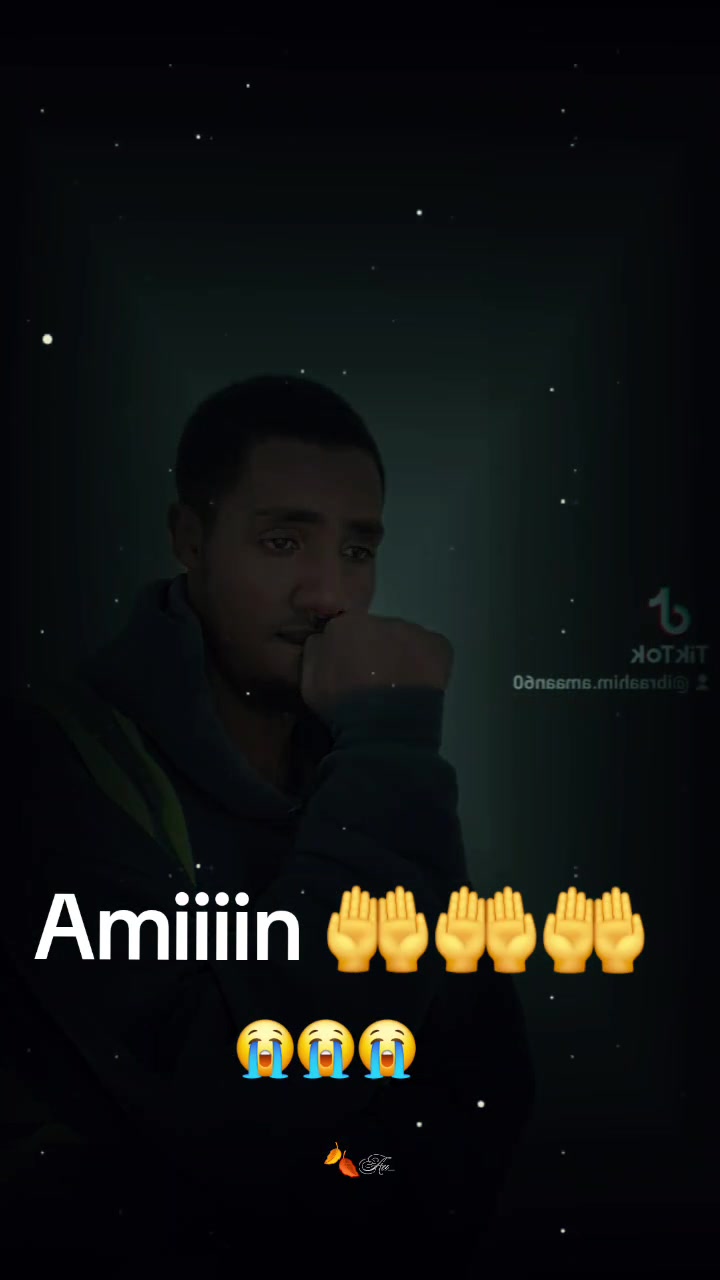 @yaa Allh