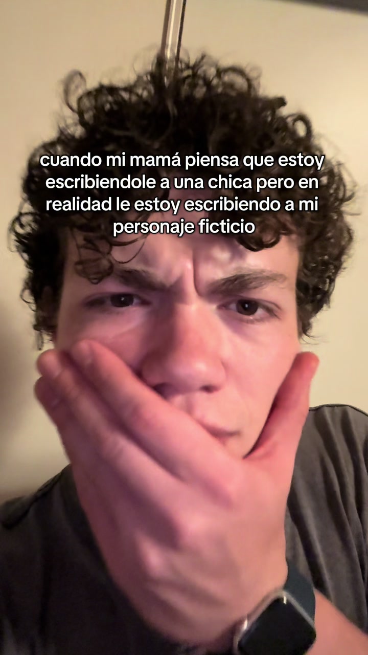 @Leo
