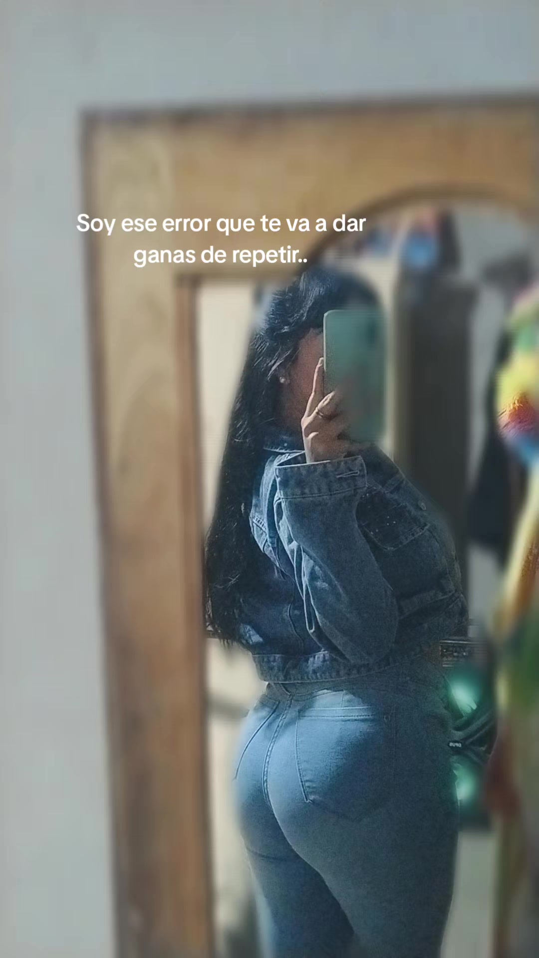 @celiagorosito