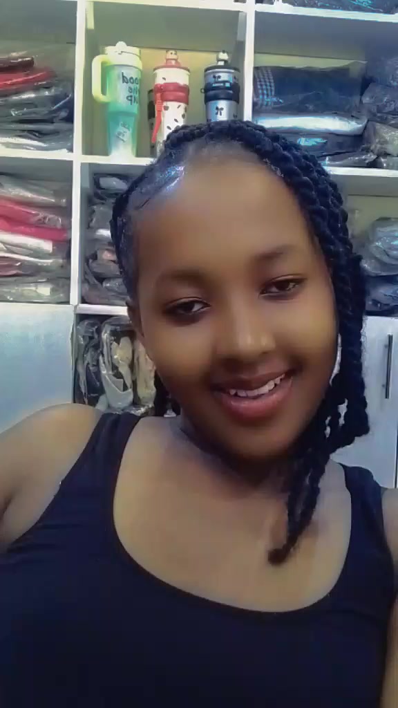 @gracii