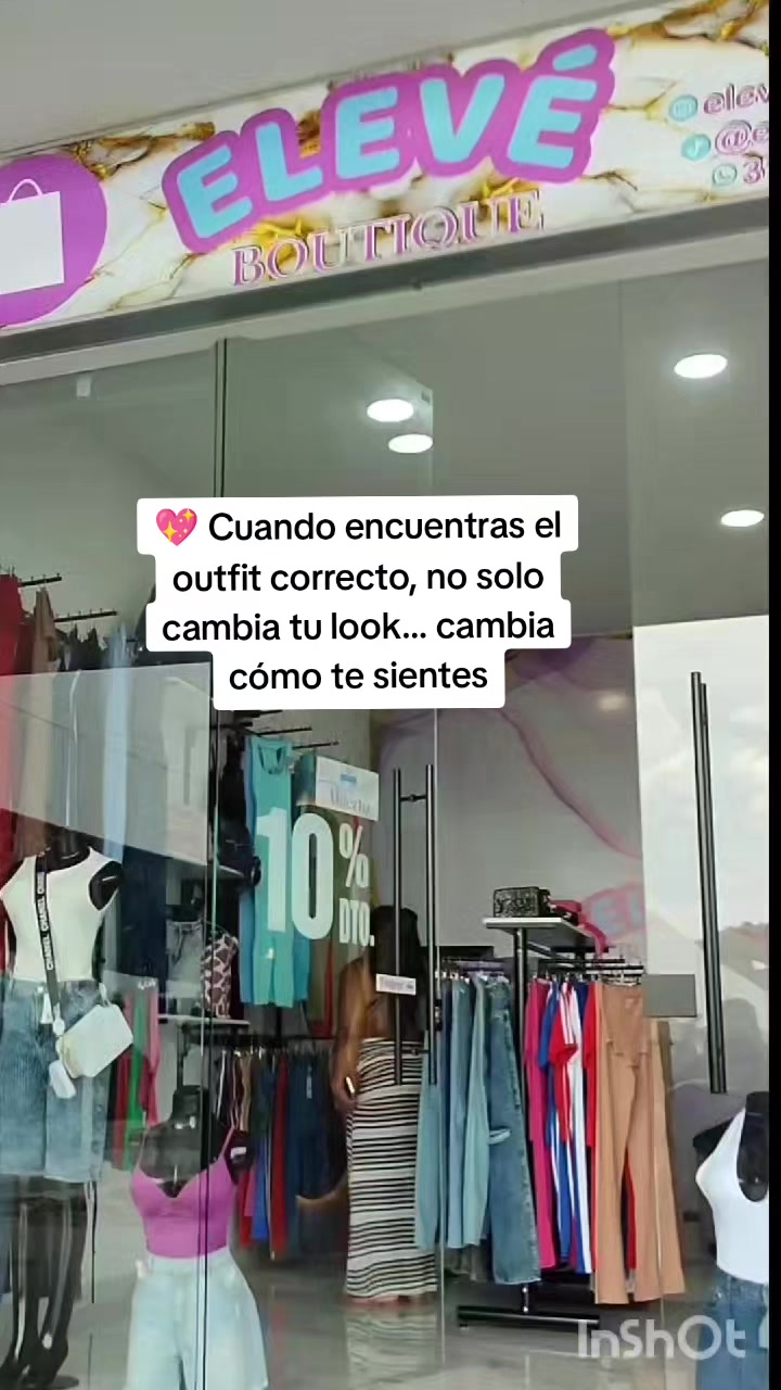 @Creacionesizha