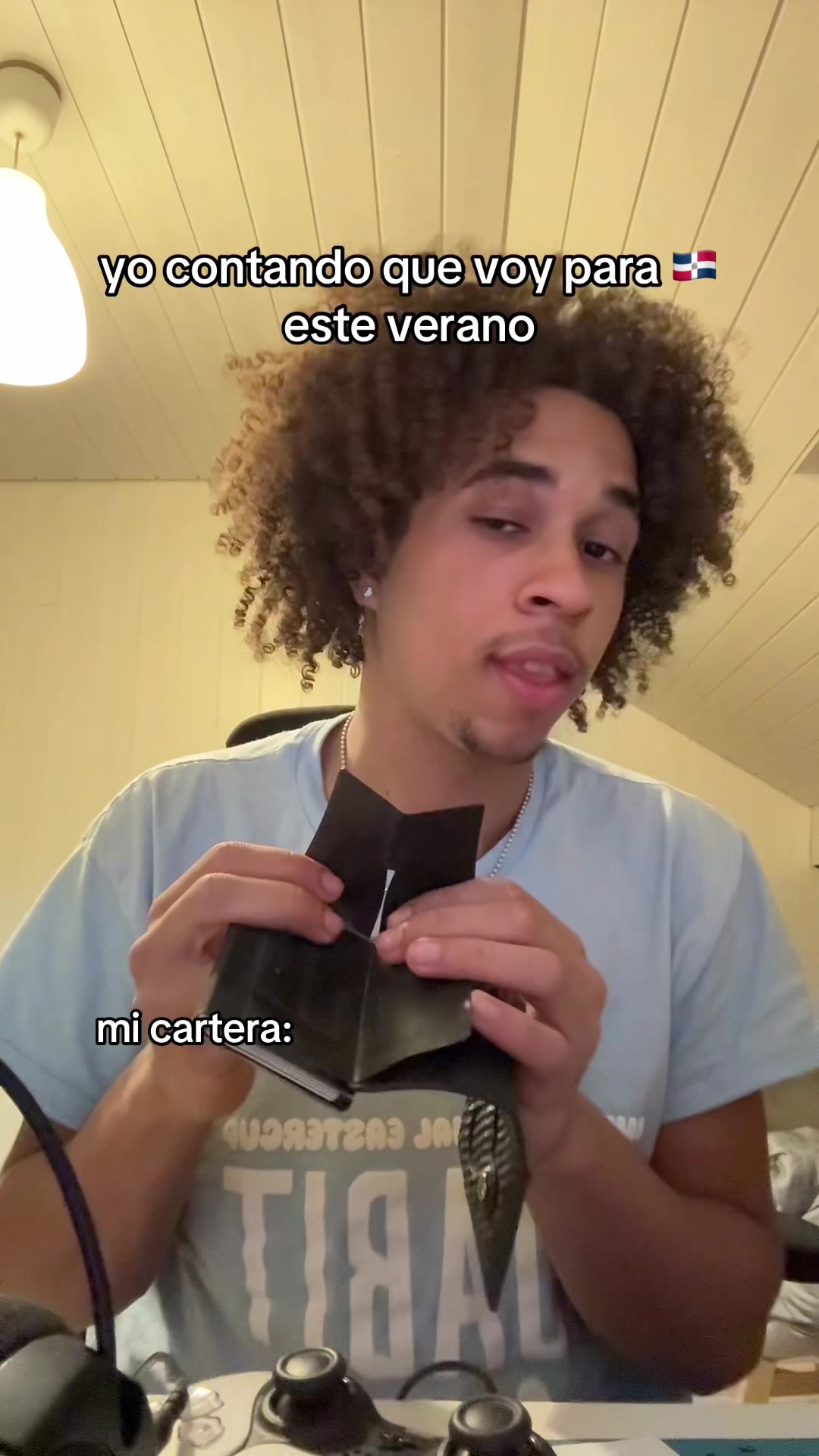 @manuel🇩🇴