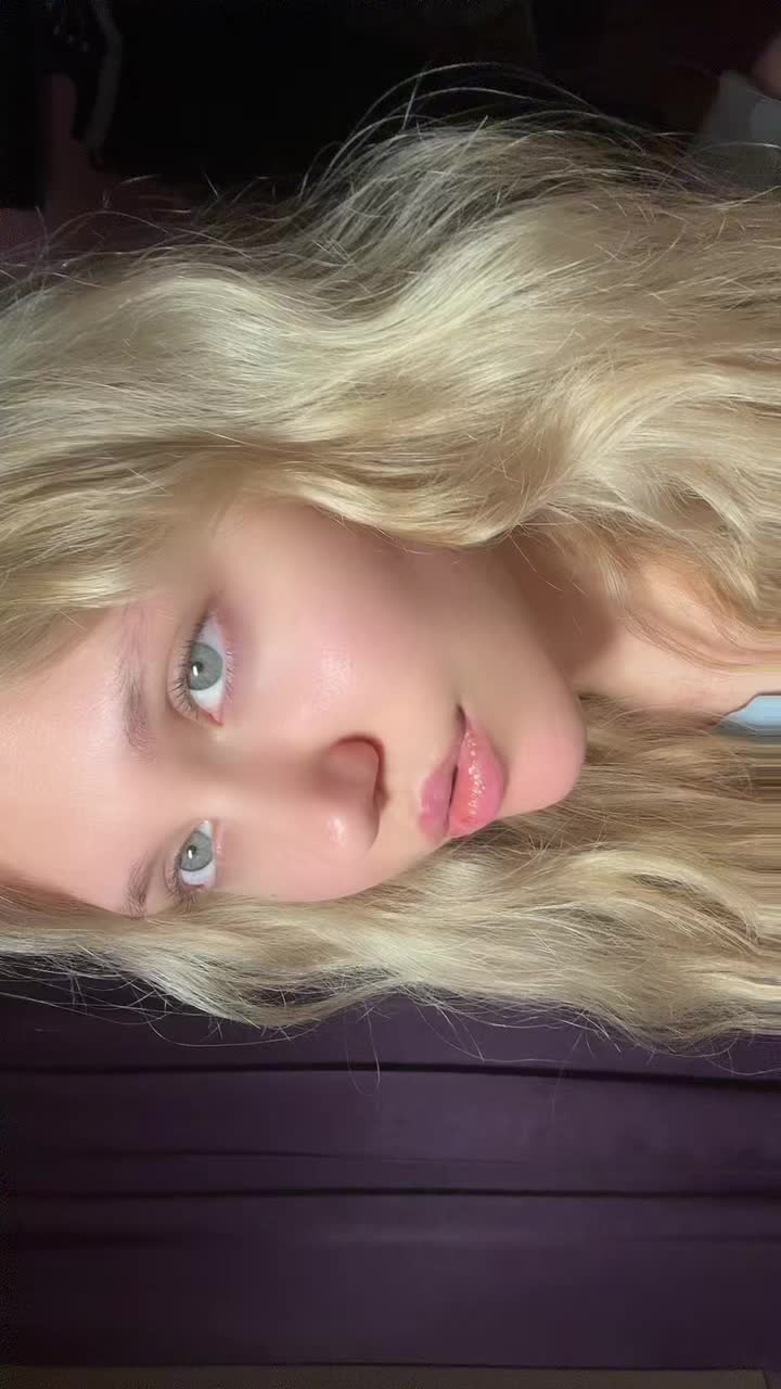 @полина андреевна