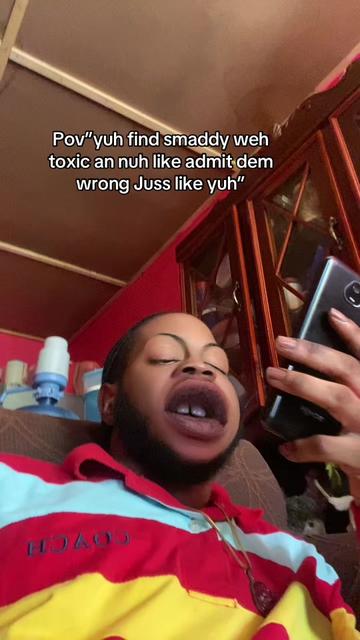 @Togo🇹🇬