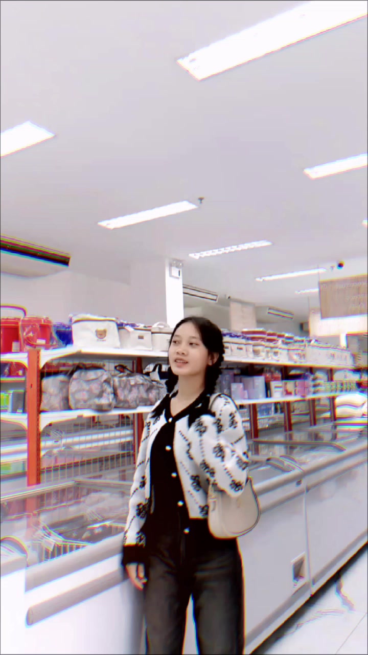 @๐