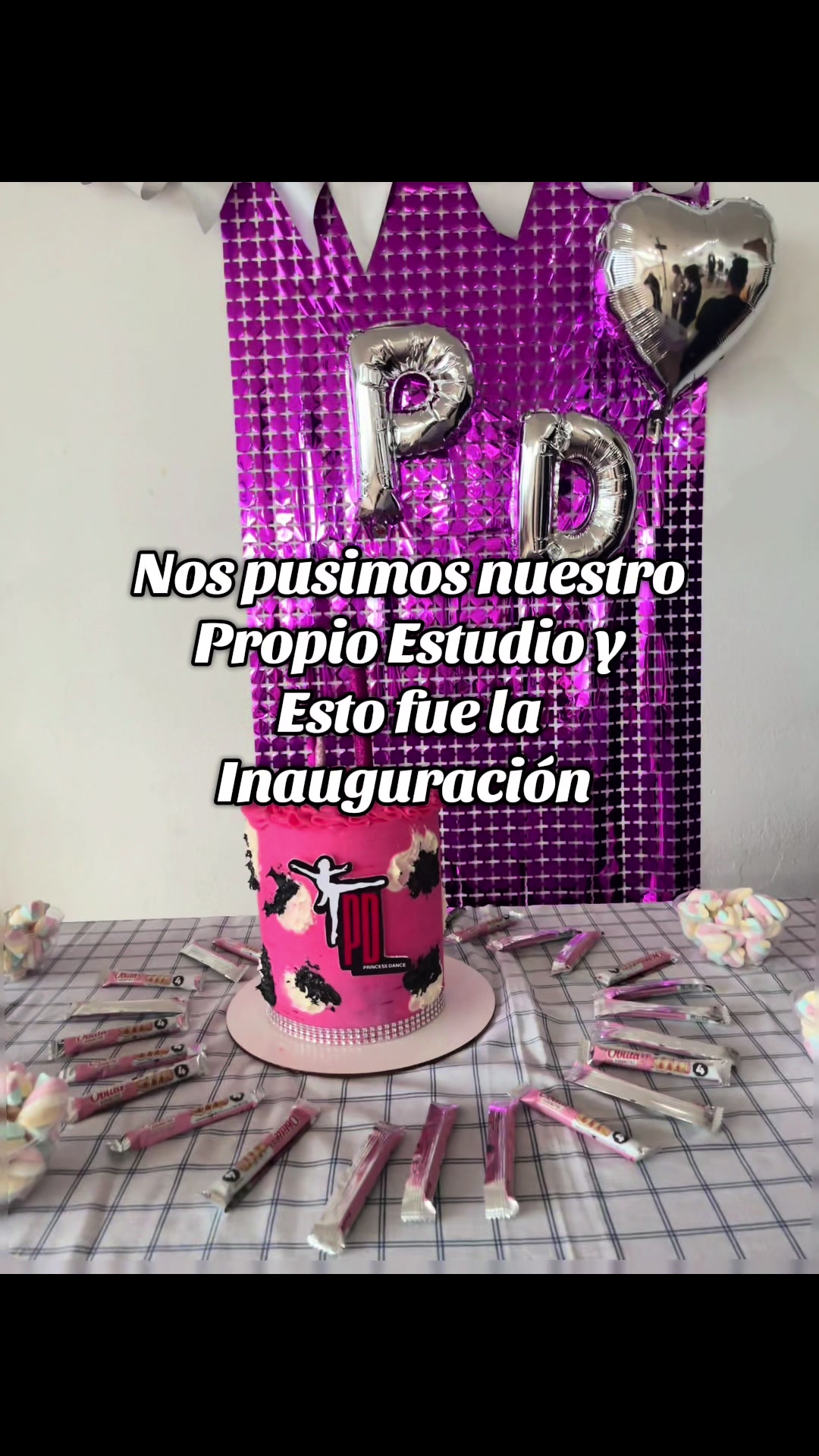 @sofia micol