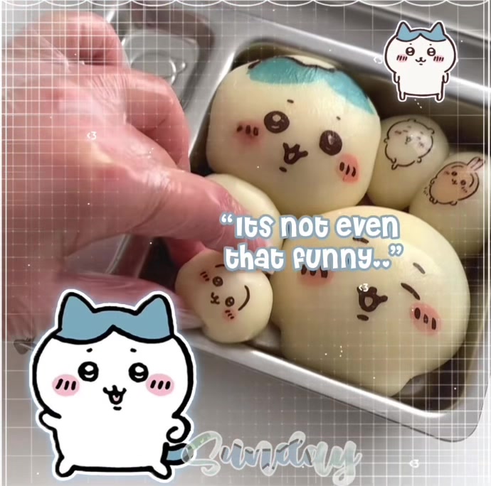 @๐ โฎ ๐๐๐๐๐๐ข .แ ึน โ ๊ฑ