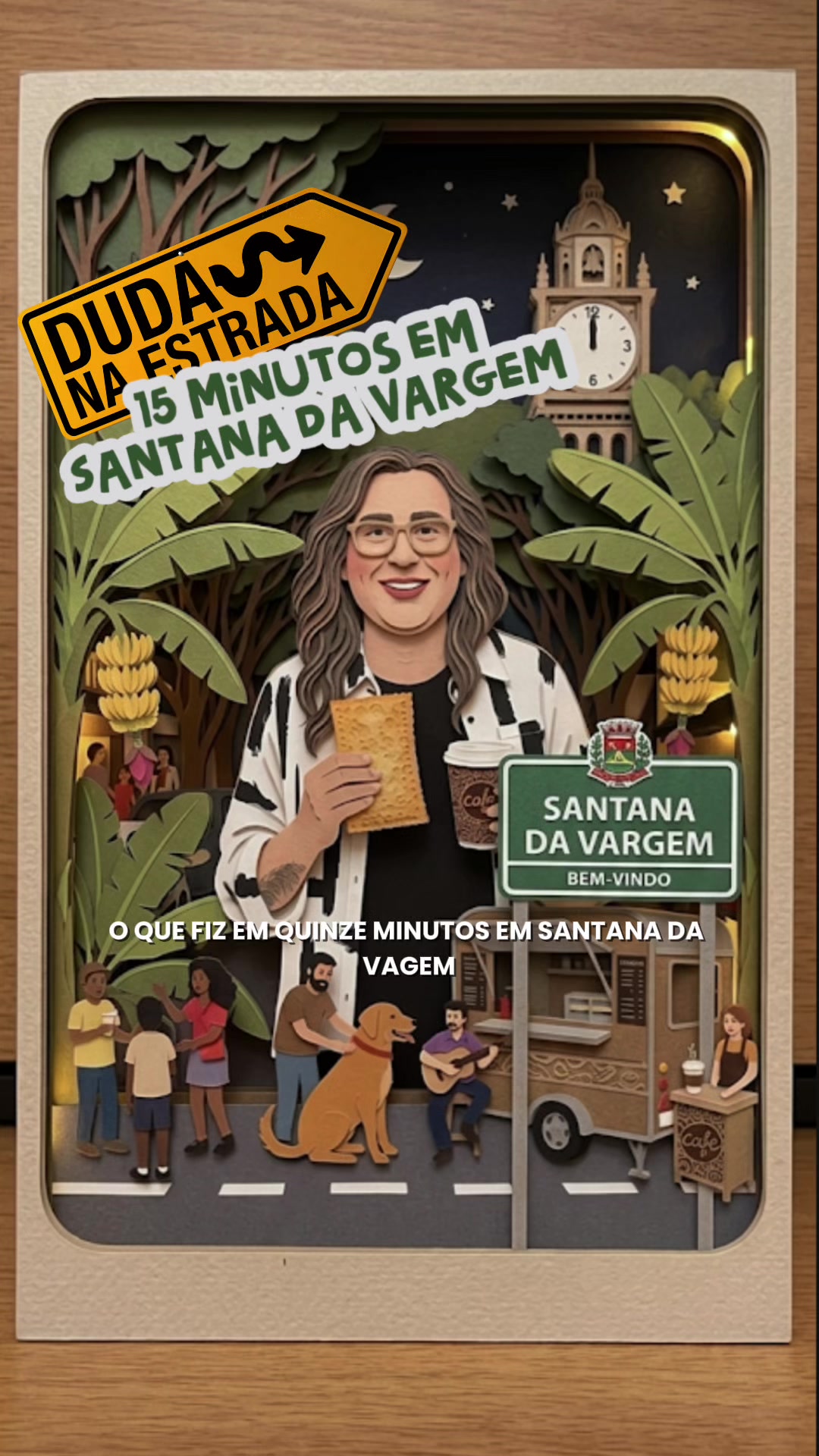 @Duda Salabert
