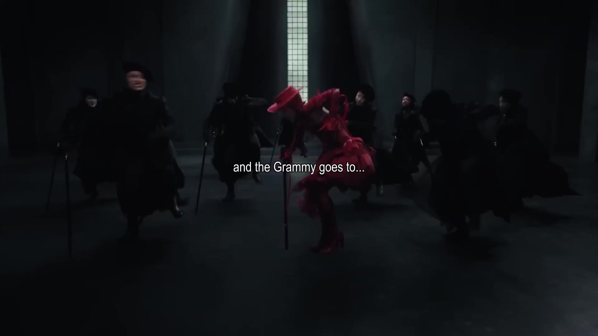 @𝐽𝑘.