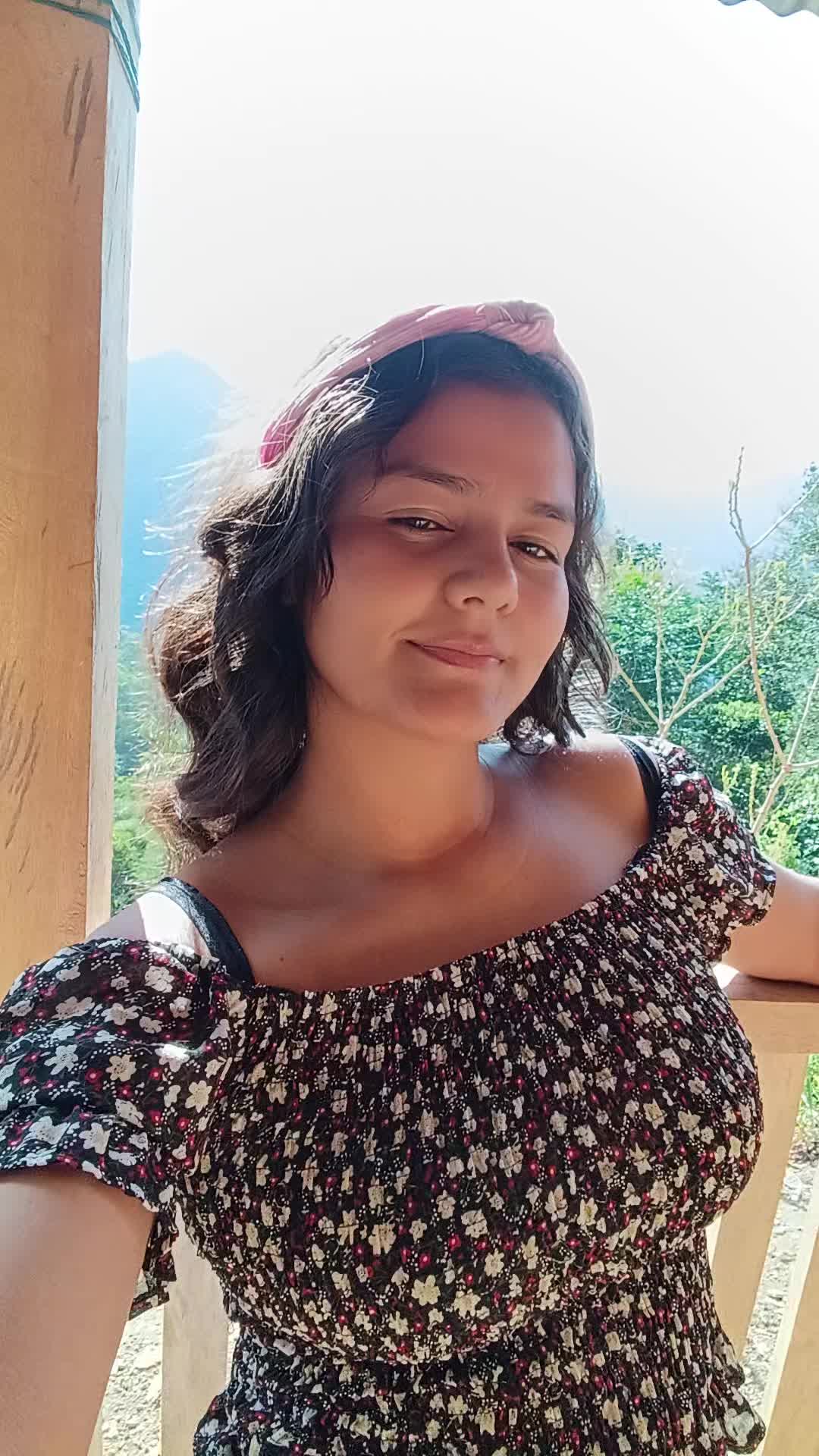 @🇨🇴Meli Fernández 👑