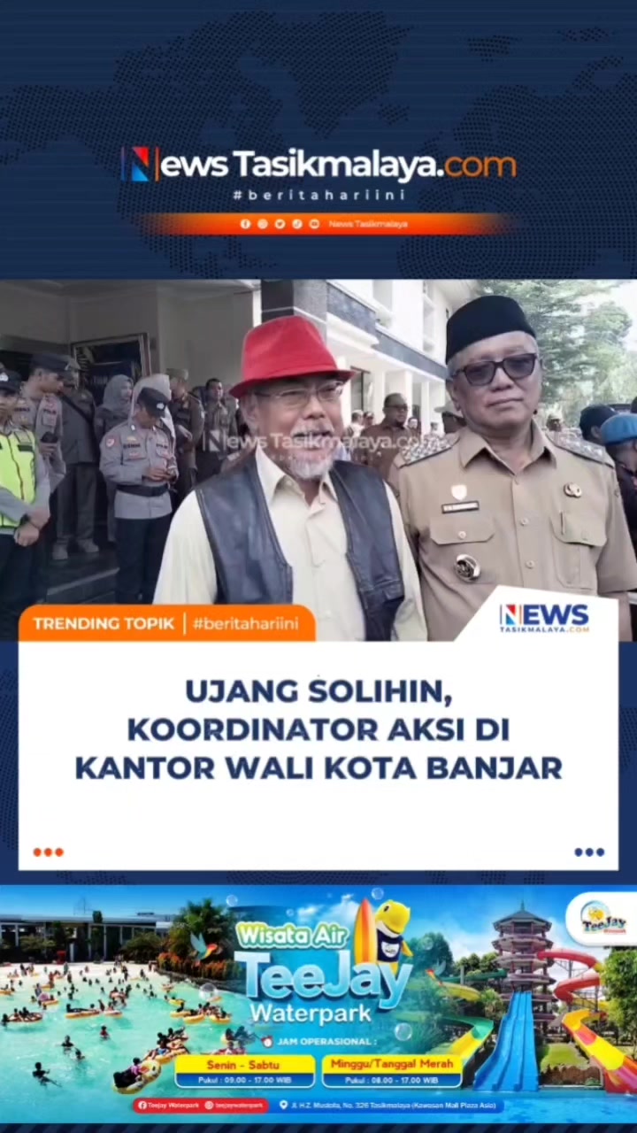 @NewsTasikmalaya_1