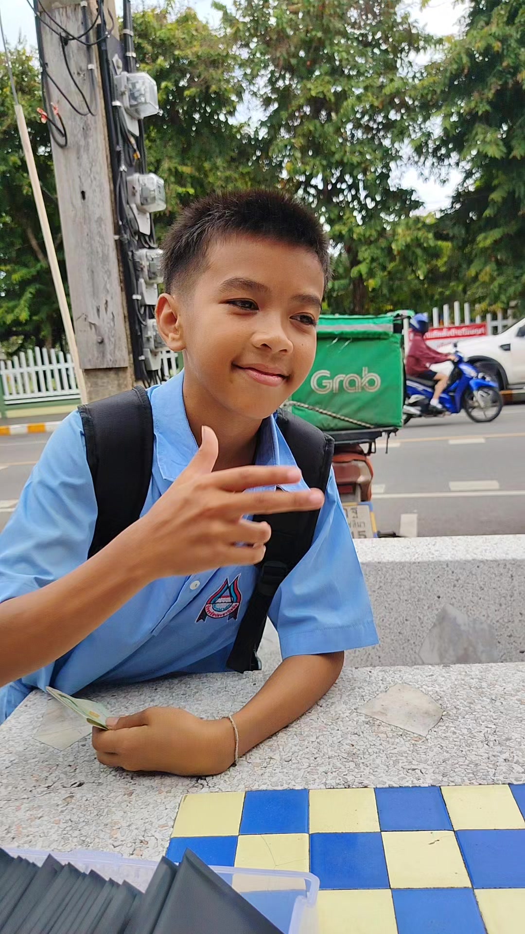 @โกโก้ทรงโจร(น้านนท์)