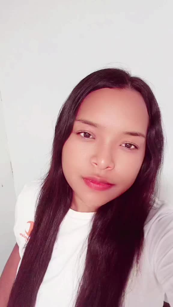 @VCHCHV