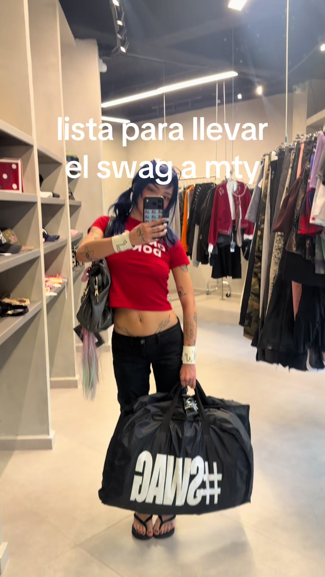@iza tkm