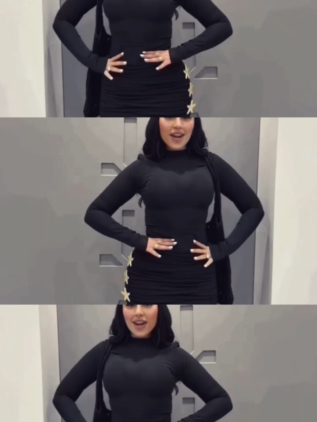 @nurhan_moda