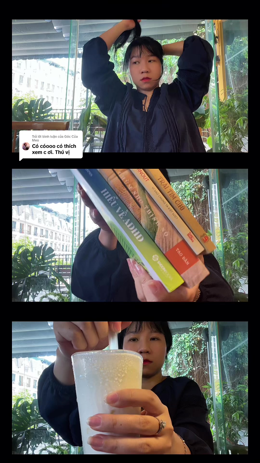 @Mi Reader