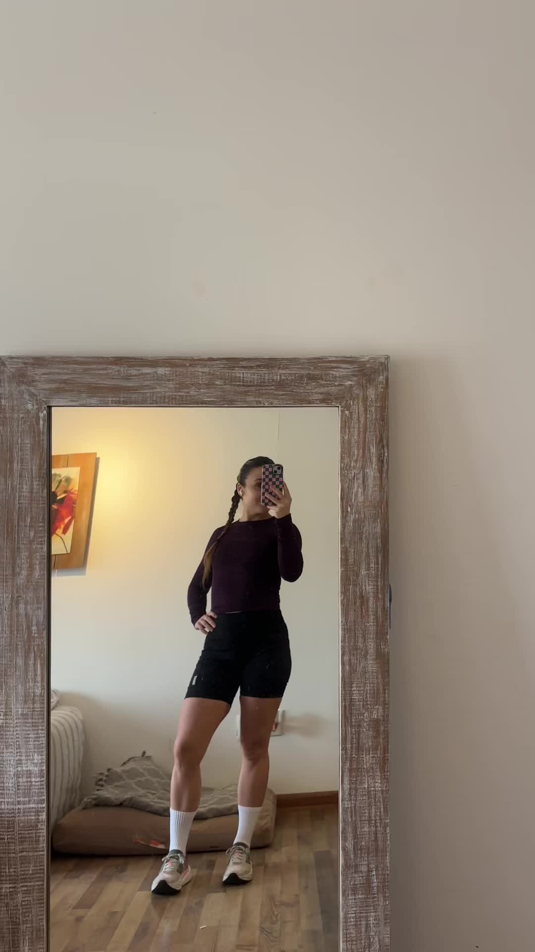 @Hellen ✨
