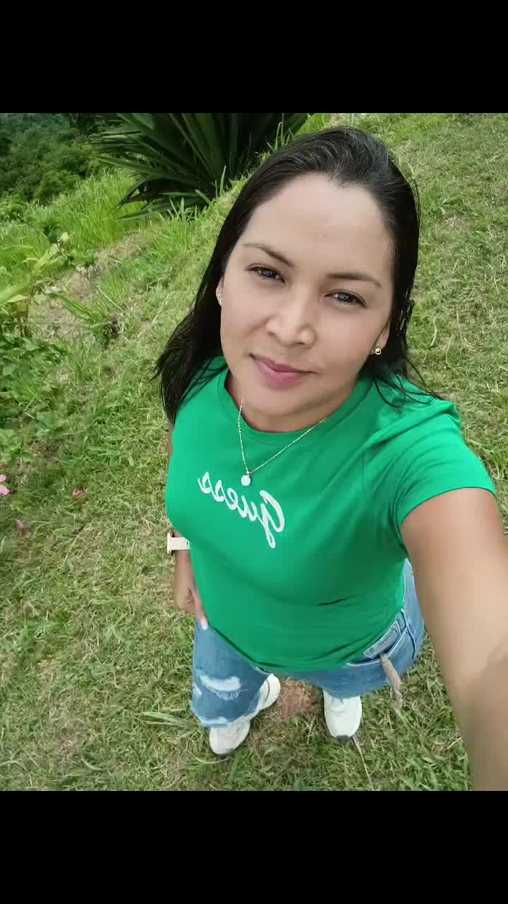 @Aidalys90🌻