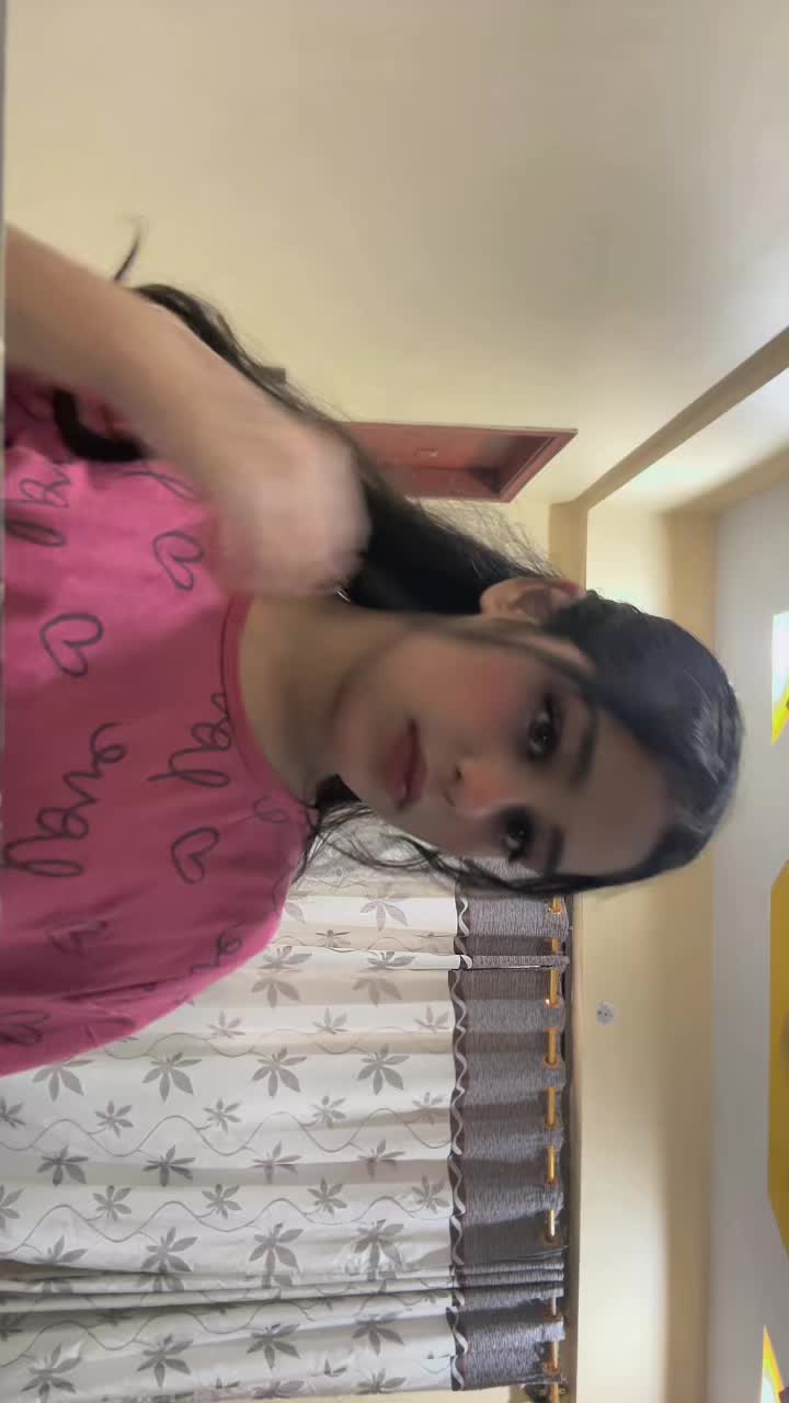 @Princess siyu