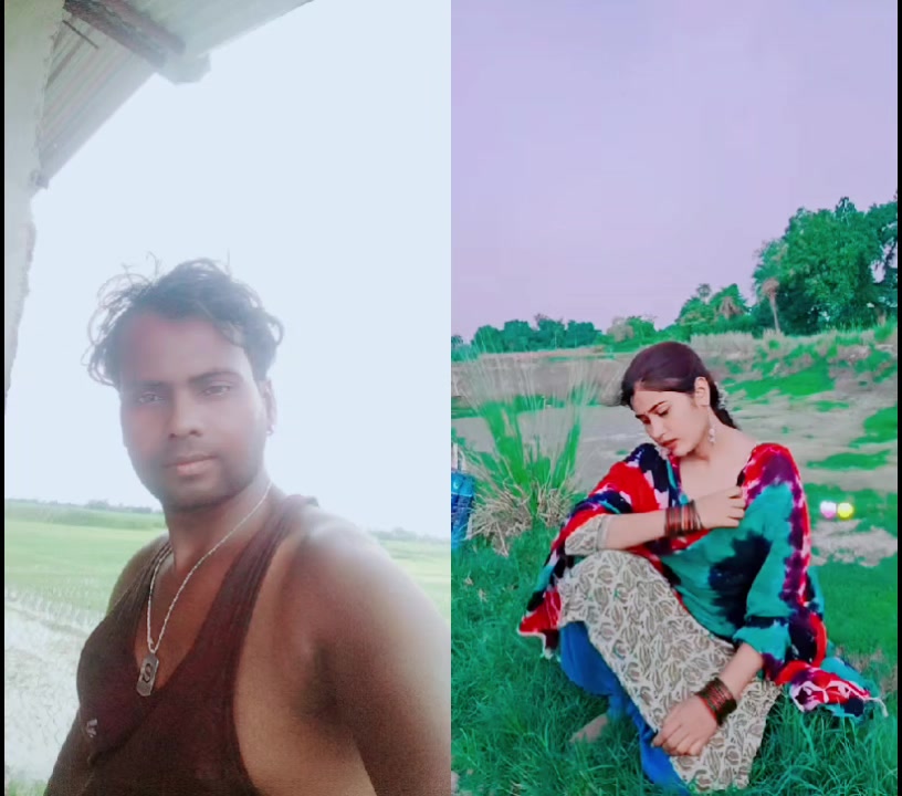 @Arjun kumar😎