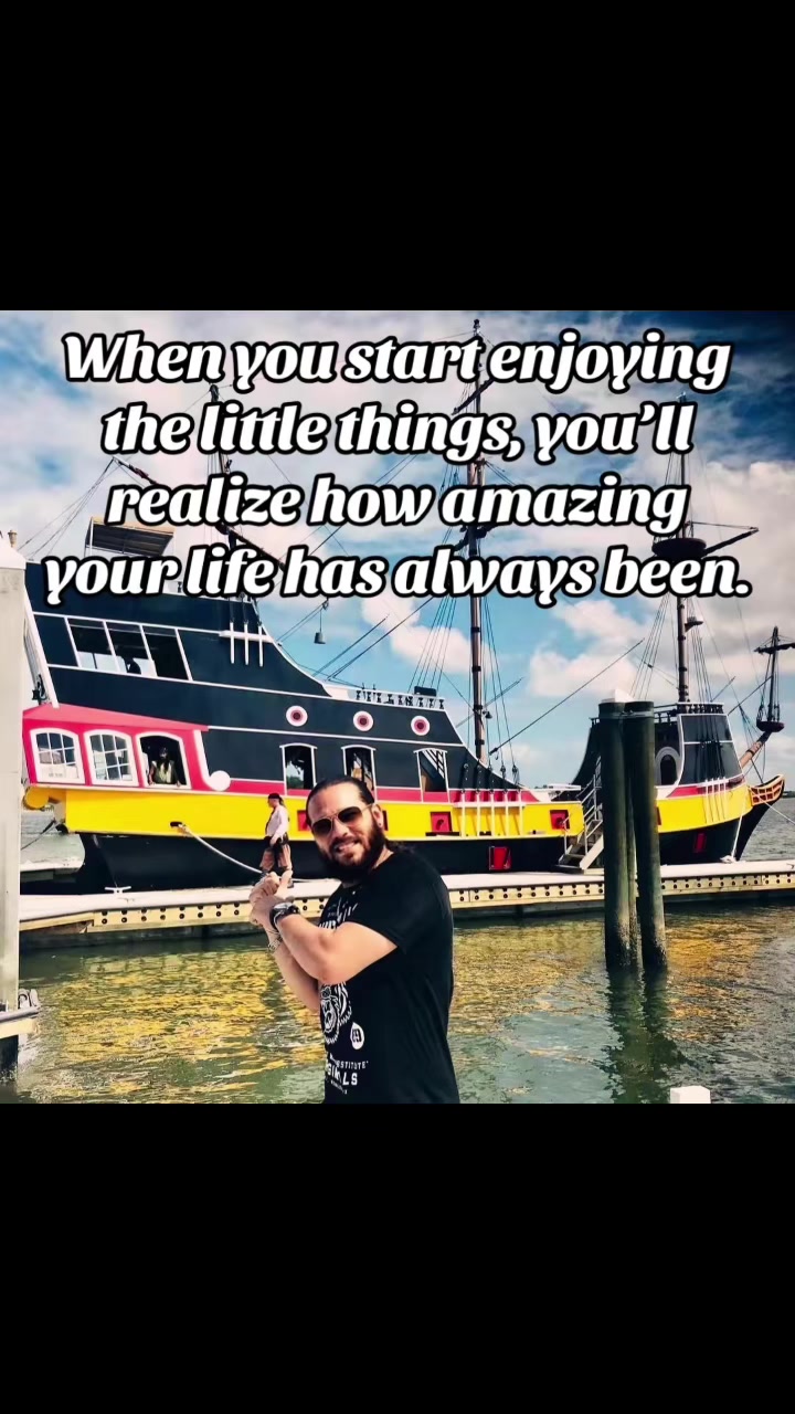 @CaNoSTyLZ