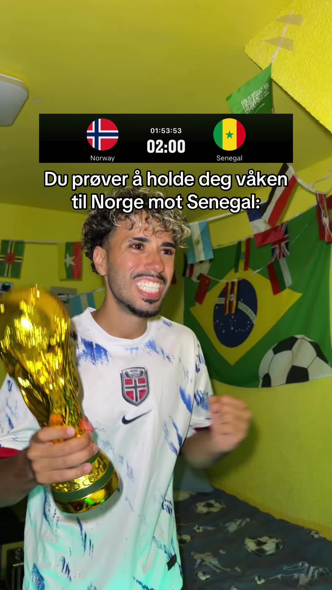 @Davidmaluco