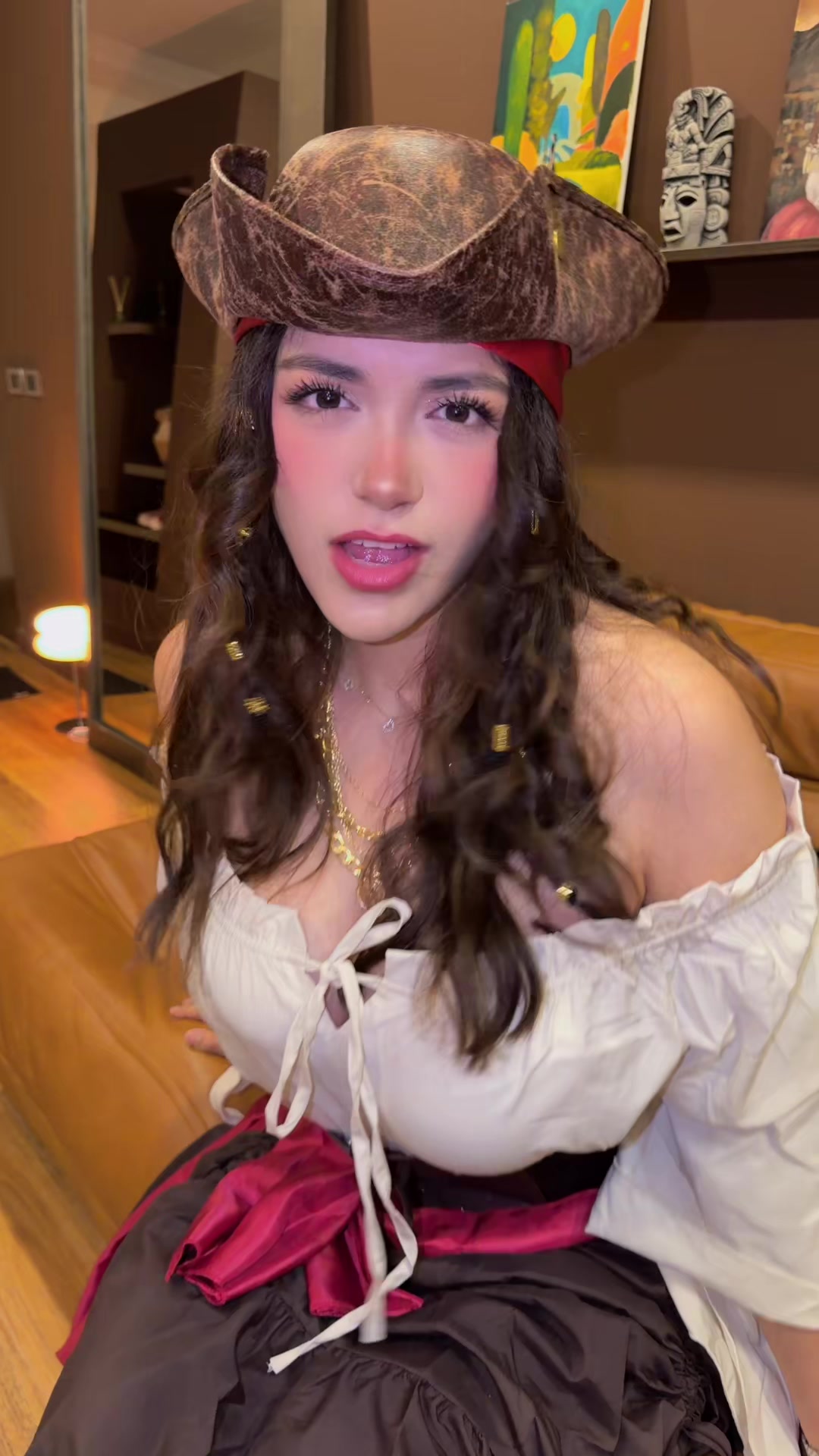 @Lauraaaaa