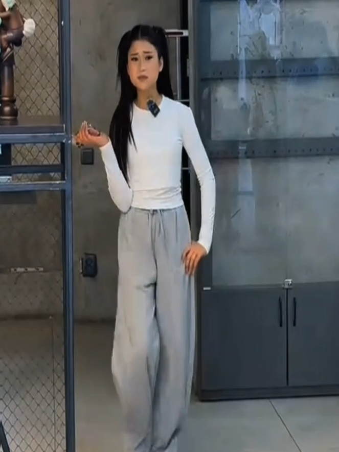 @✨𝓝𝓮𝓵𝓵𝔂𝓪_2007✨