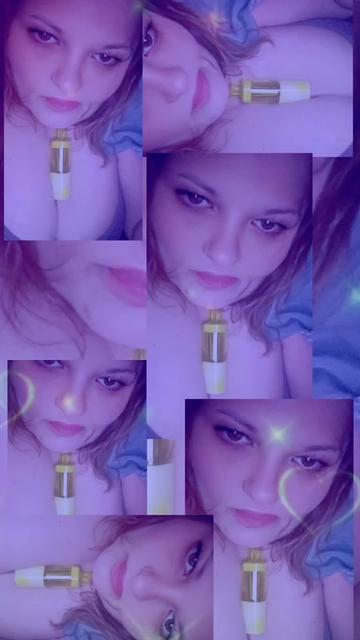 @lovebug