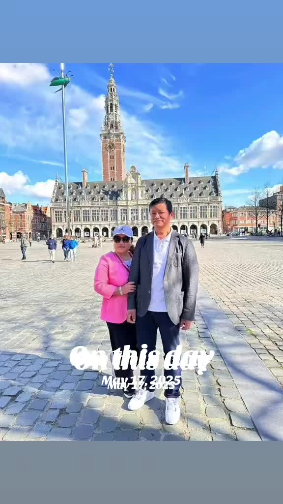 @Nima t lama 🇧🇪