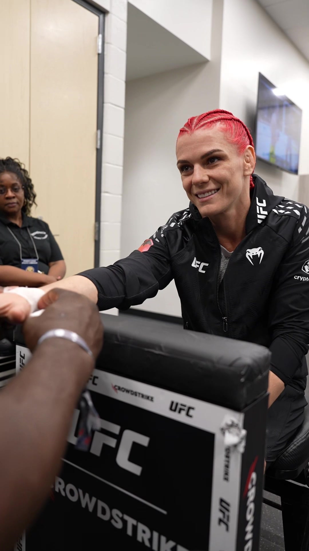 @ufccanada