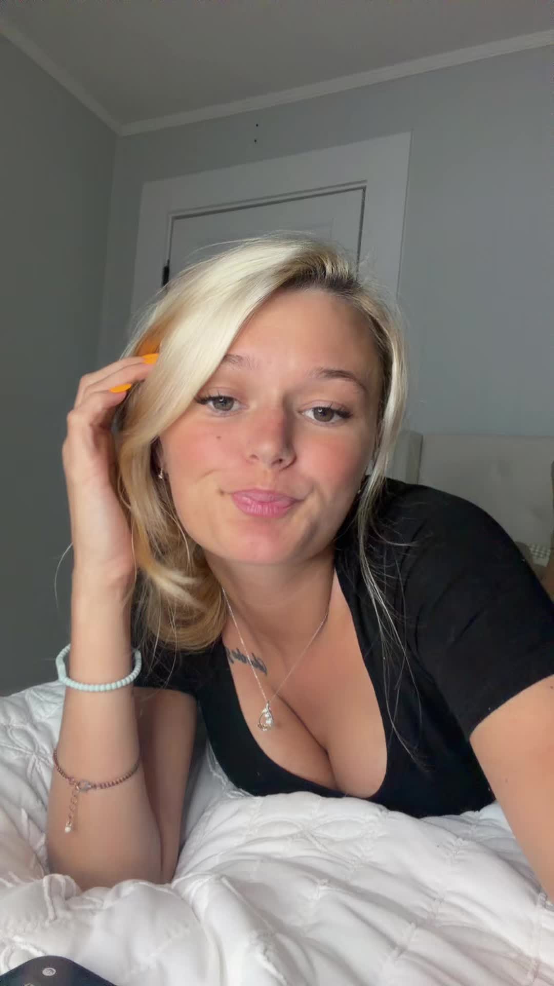 @haleyleep