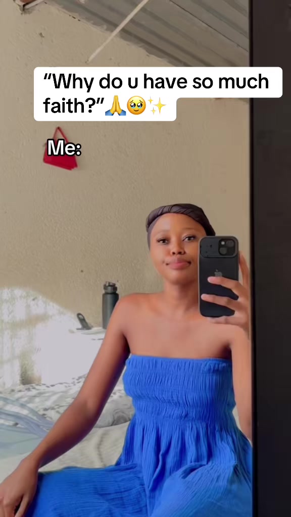 @Maitemogelo Ramaphosa 💜
