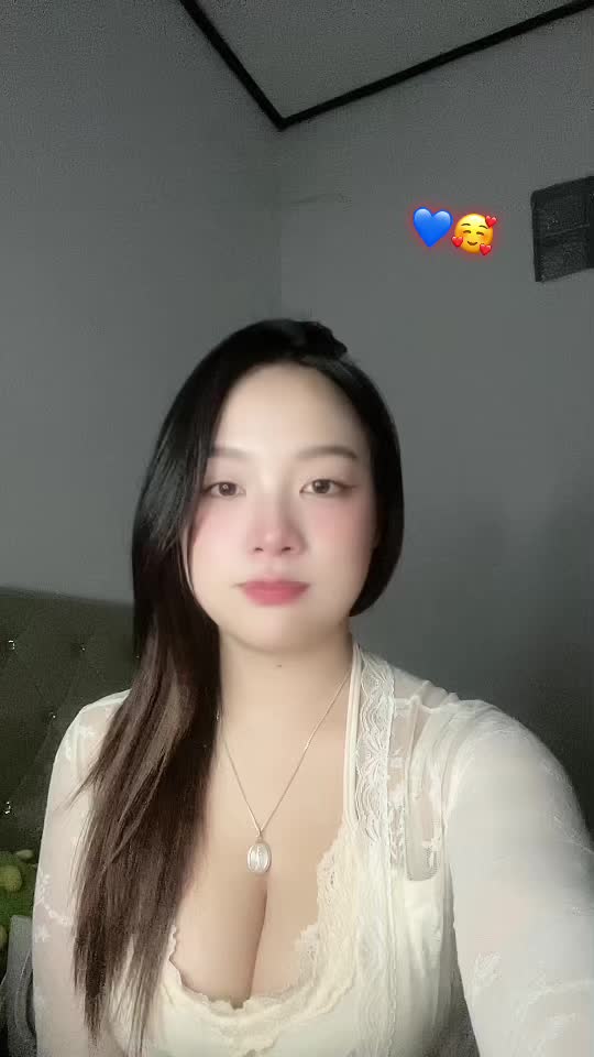 @♥️Da La 9999♥️