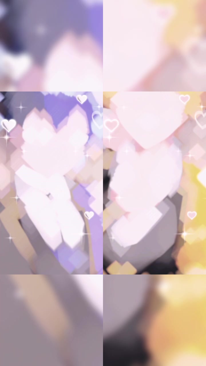 @︎🍋⚡るあ🐈&zwj;⬛ ͗📘