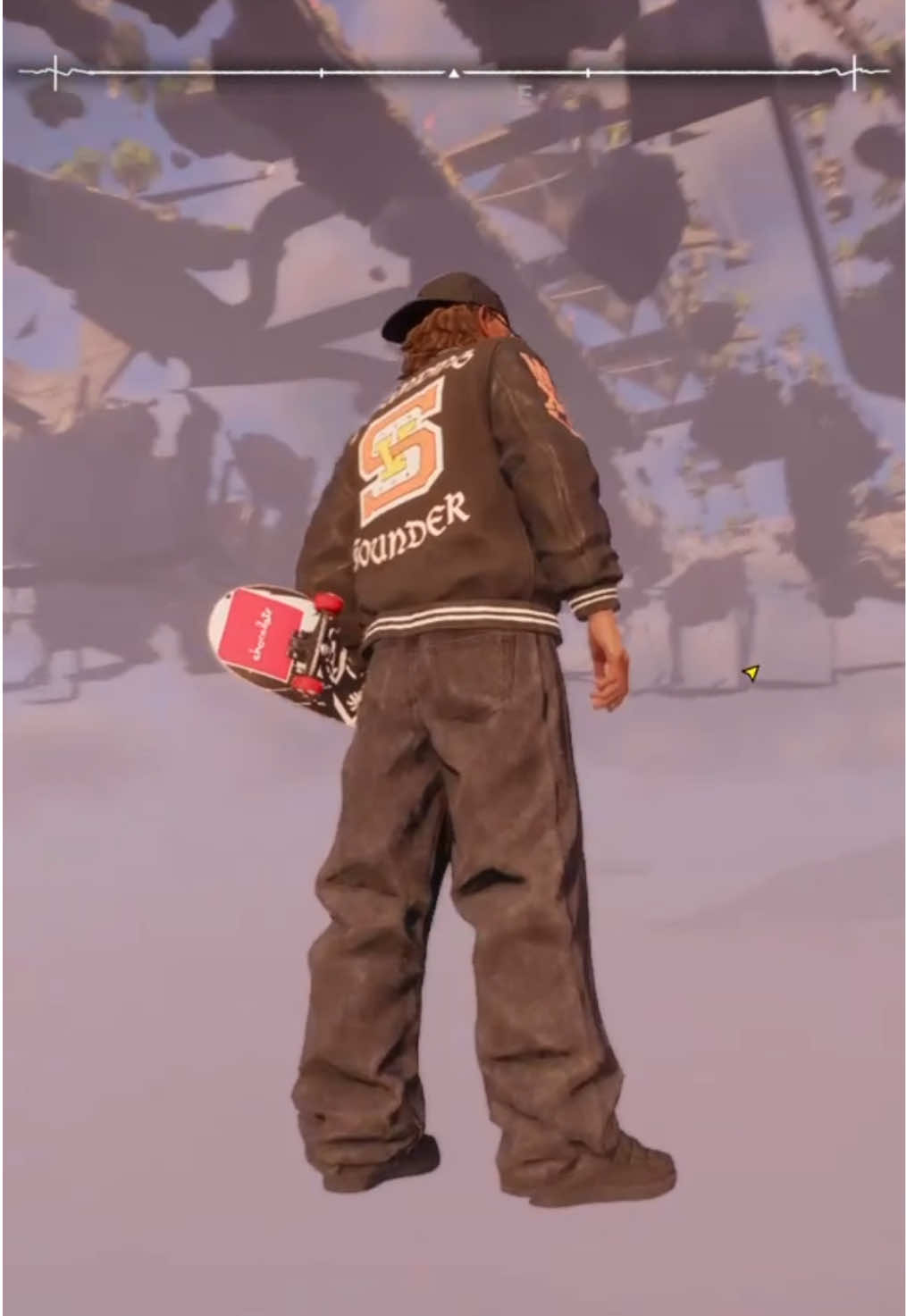 @sk8te_king69