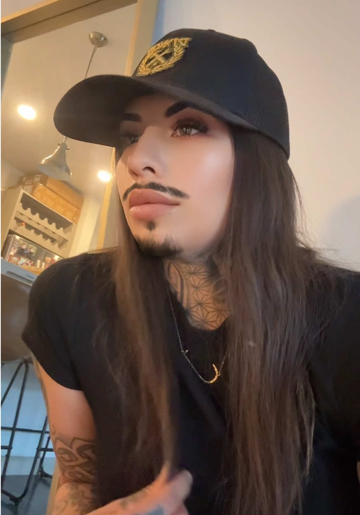 @justjilma