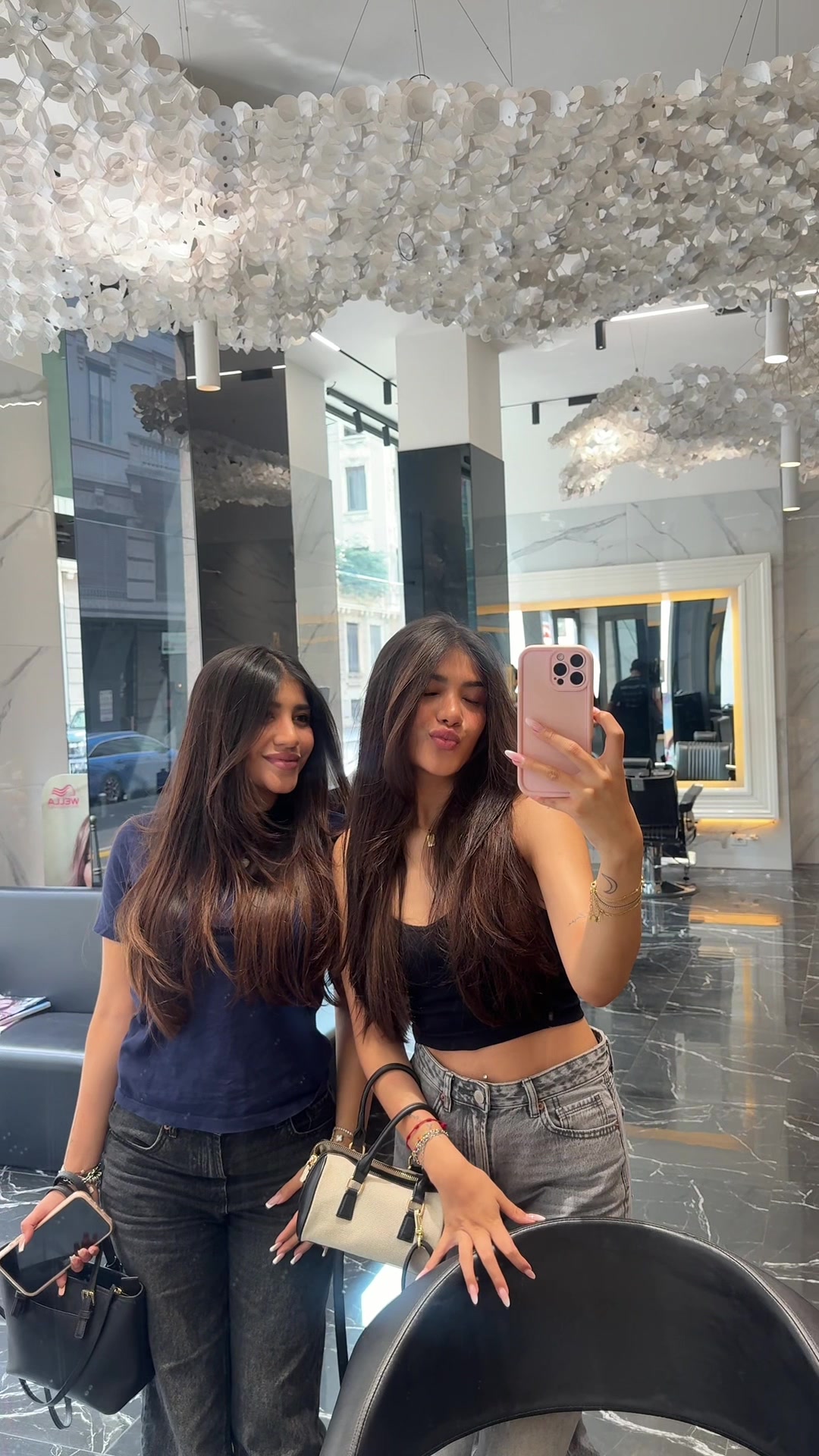 @🦋Kessy&Mely🦋