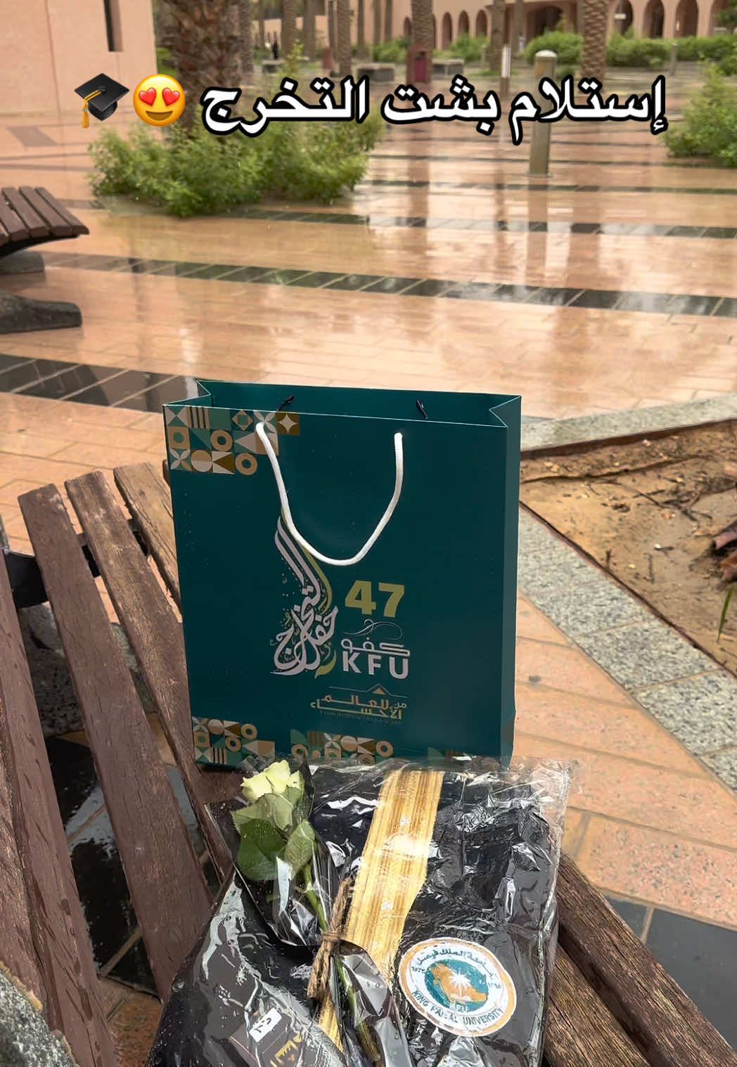 @عبدالهادي