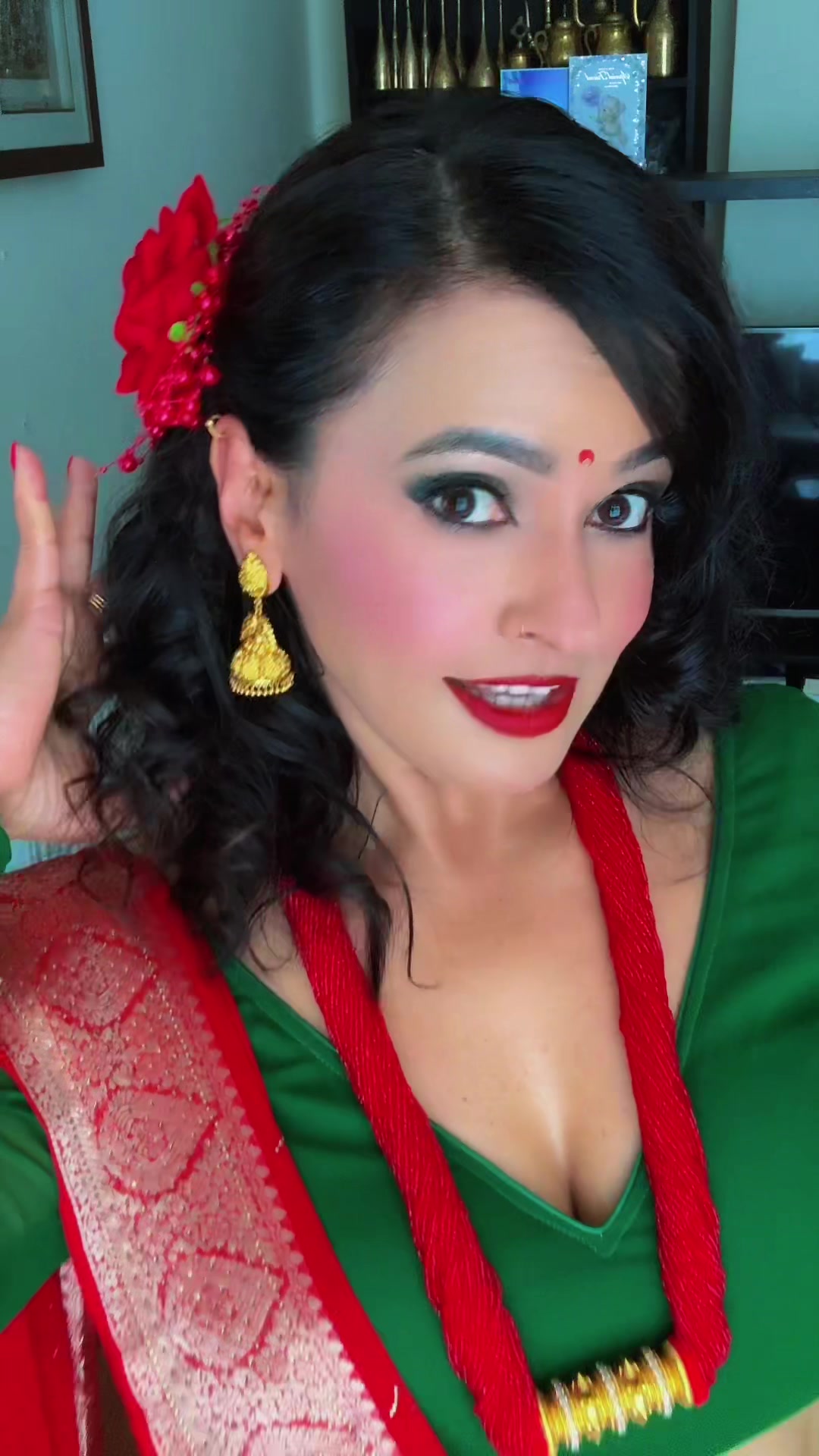 @Miss pretty 💁♀️🇳🇵🇬🇧