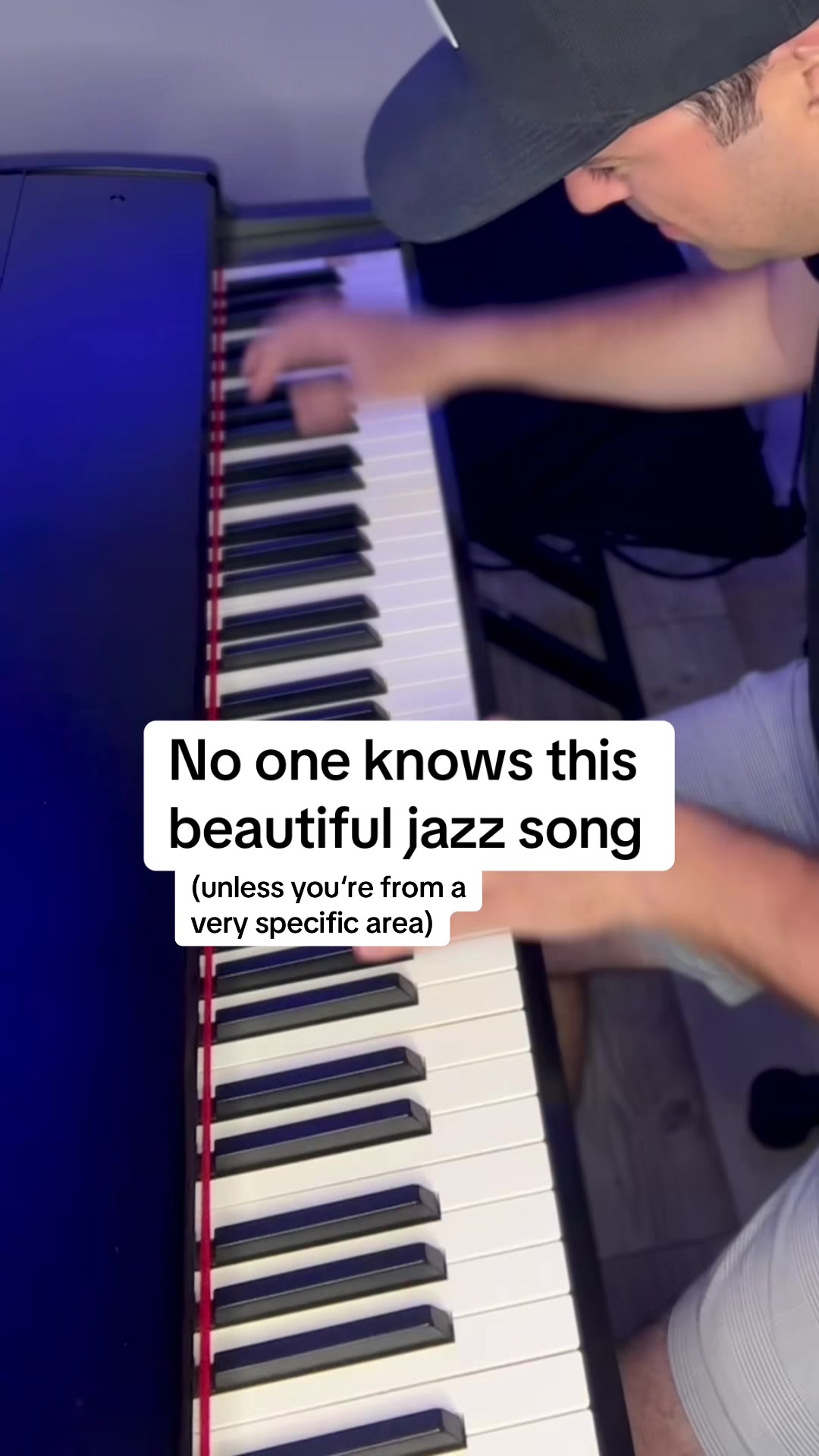 @Autistic Piano