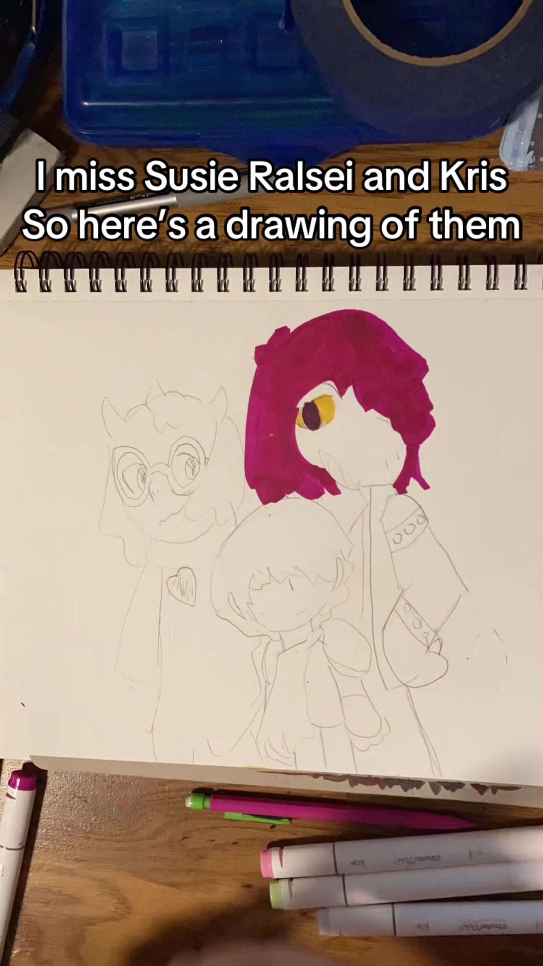 @insanityember