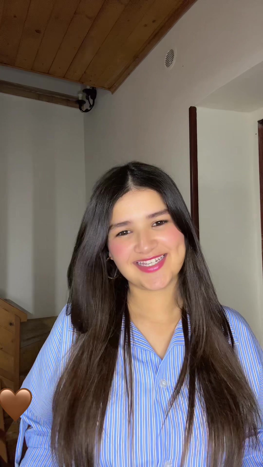 @شيماء تيتو