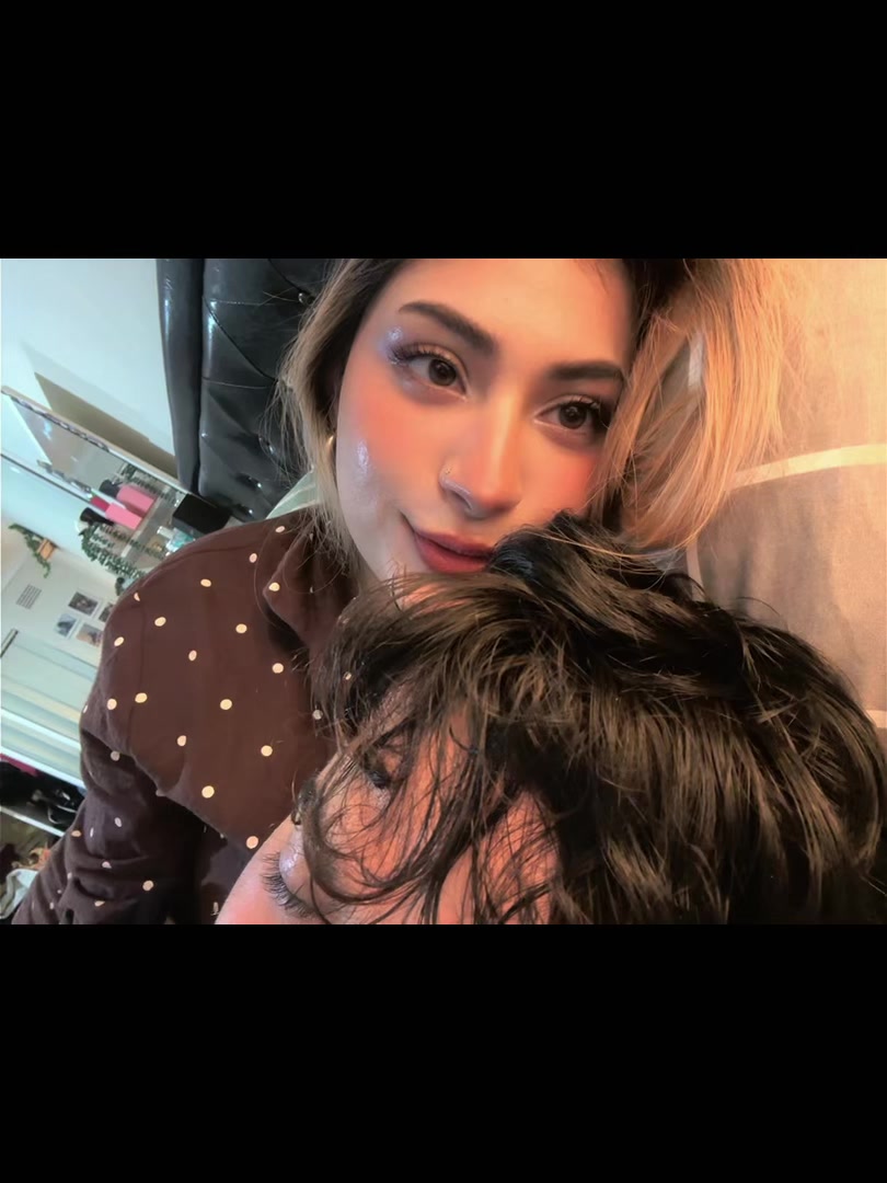 @_dipsify_