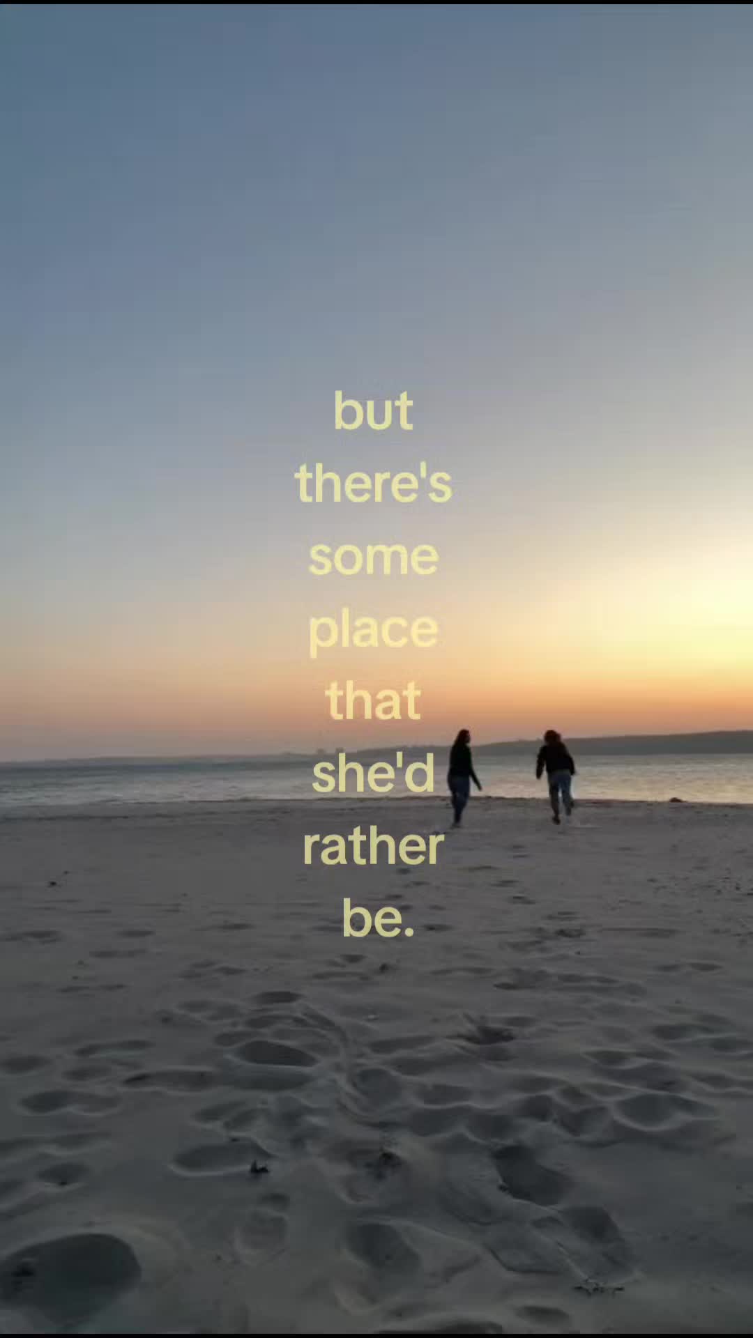 @<3