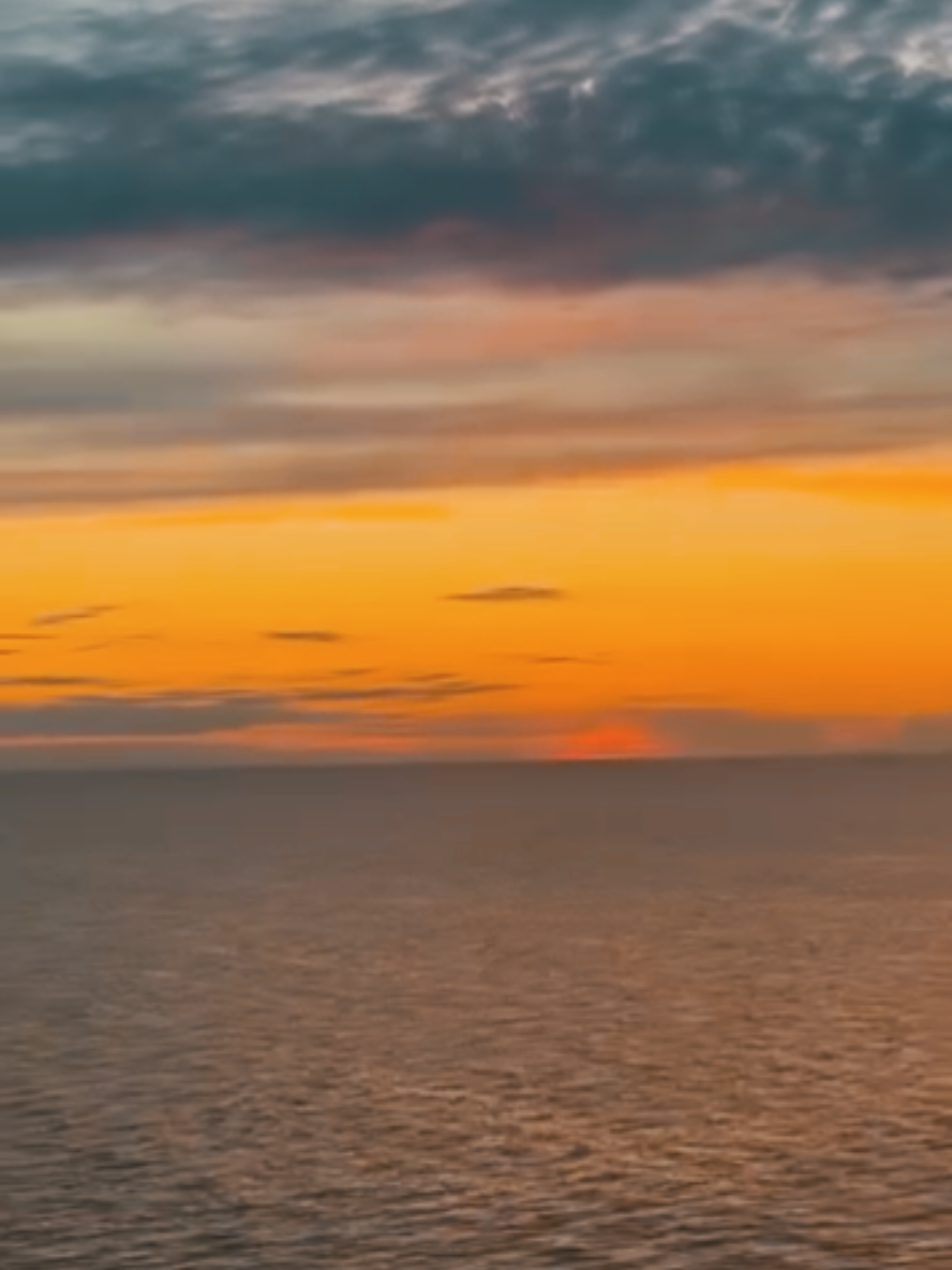 @𝐊𝐄𝐌𝐀𝐋