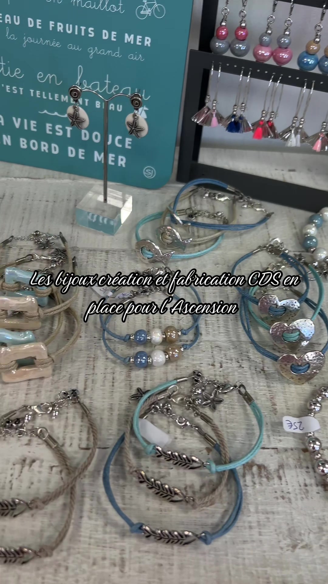 @auchateaudesable